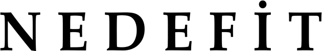 Nedefit.com.tr